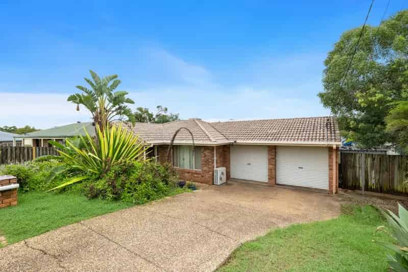 House For Sale , Redland City, Queensland