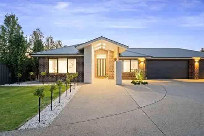 House For Sale , Albury, New South Wales