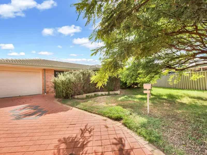 House For Sale , Geraldton, Western Australia