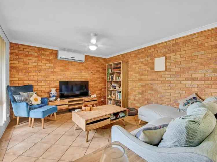 3 Bed 1 Bath Home Mount Tarcoola