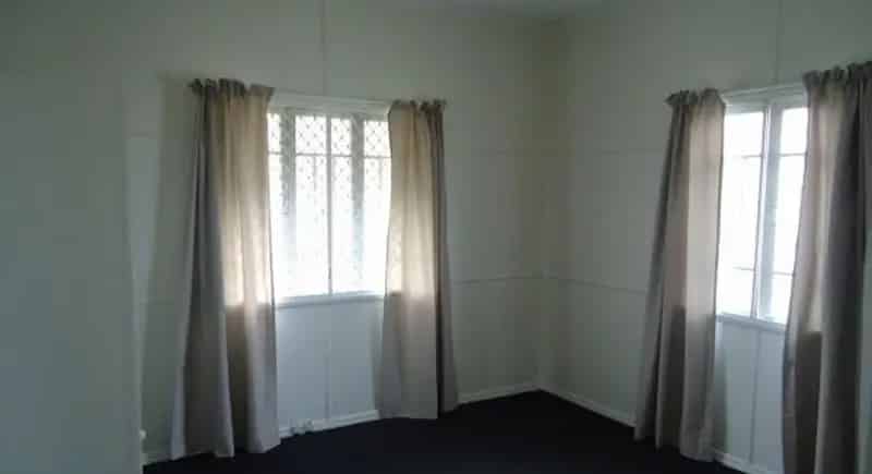 House For Rent , Greater Brisbane, Queensland