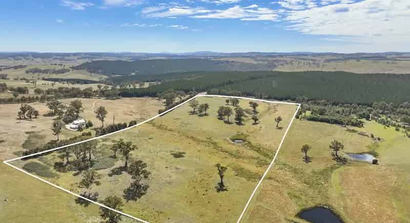 Rural property For Sale , Oberon Council, New South Wales