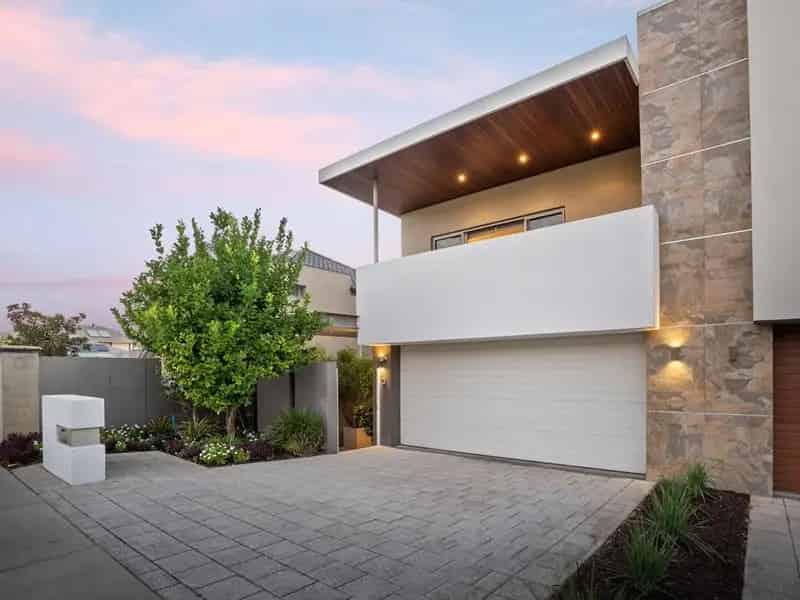 House For Sale , City of Stirling, Western Australia
