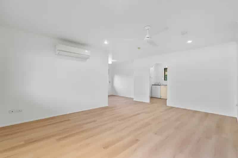House For Sale , Logan City, Queensland