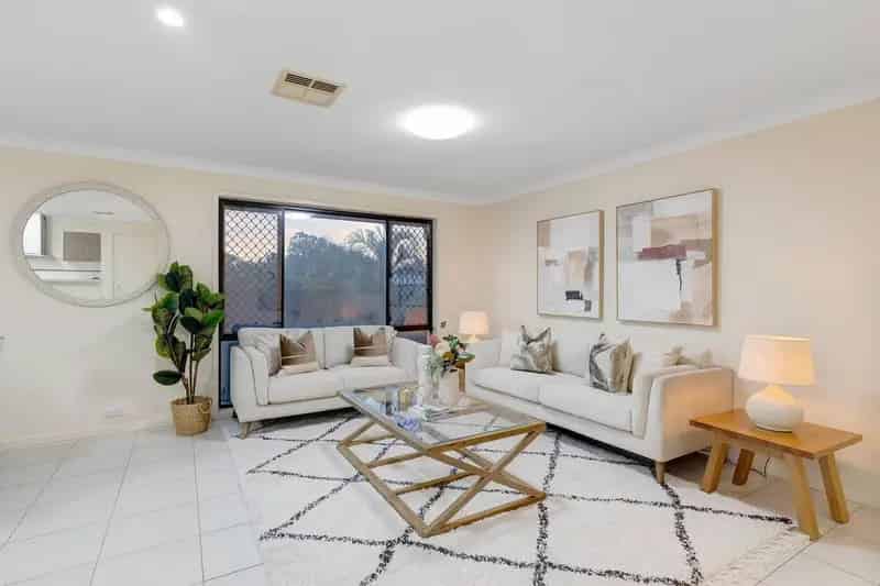 House For Sale , 31, Bufalino Street, City of Brisbane, Queensland