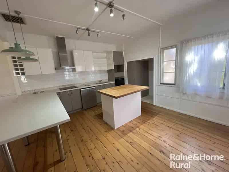 House For Rent , Roma, Queensland