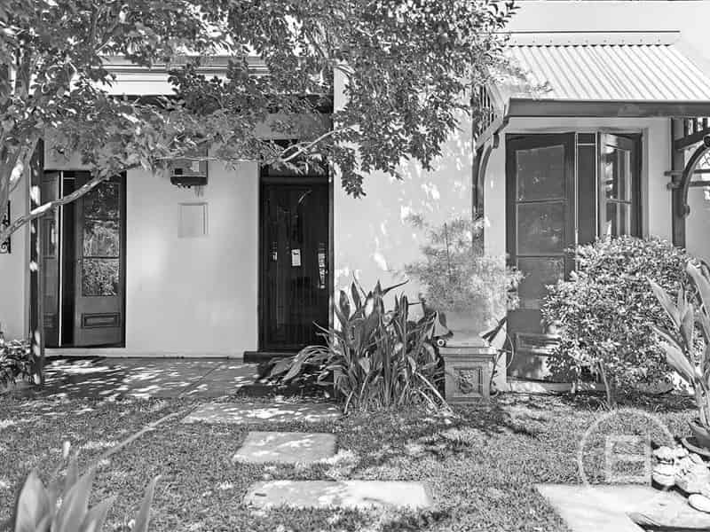 House For Sale , 121, Chelmsford Road, City of Vincent, Western Australia