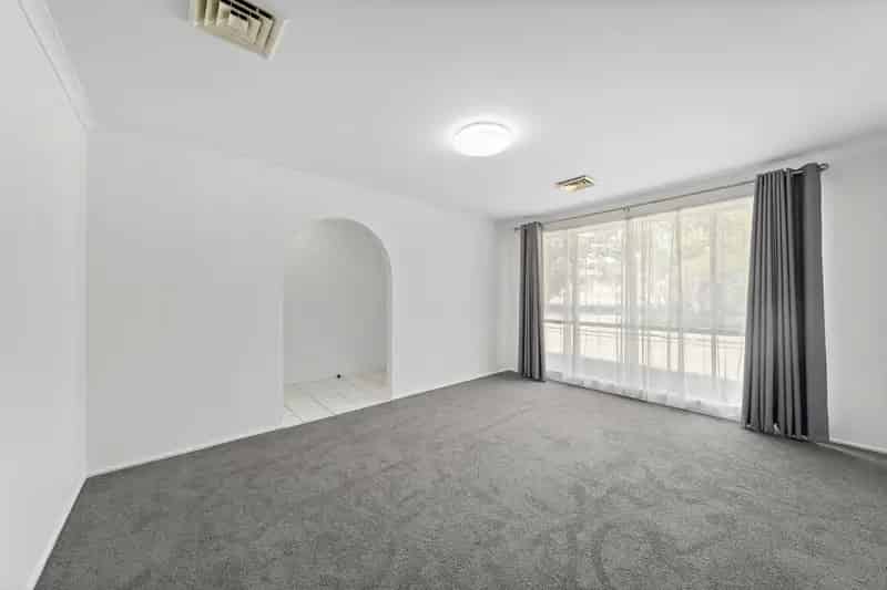 House For Rent , District of Tuggeranong, Australian Capital Territory