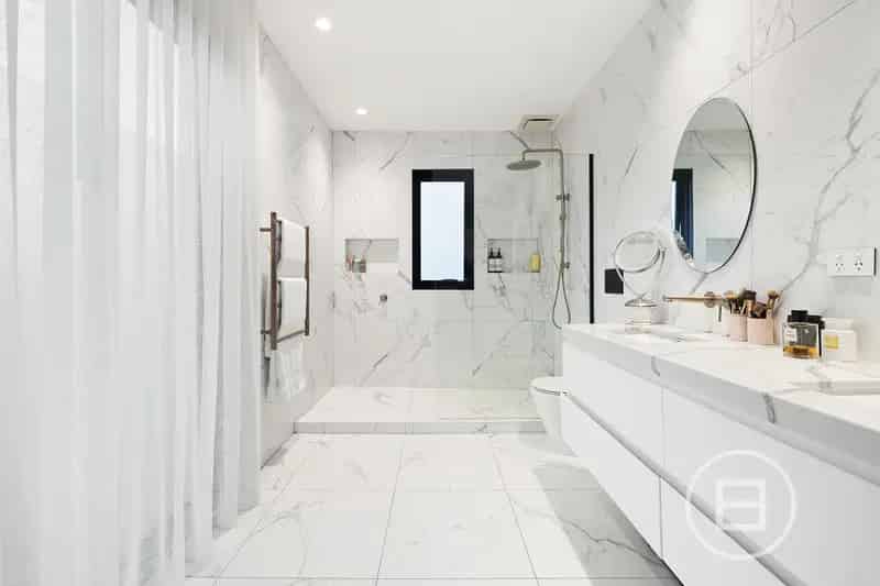 House For Sale , 37, The Bend, Melbourne, Victoria