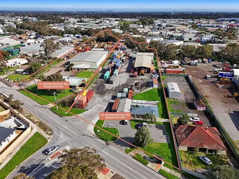 House For Sale , City of Gosnells, Western Australia