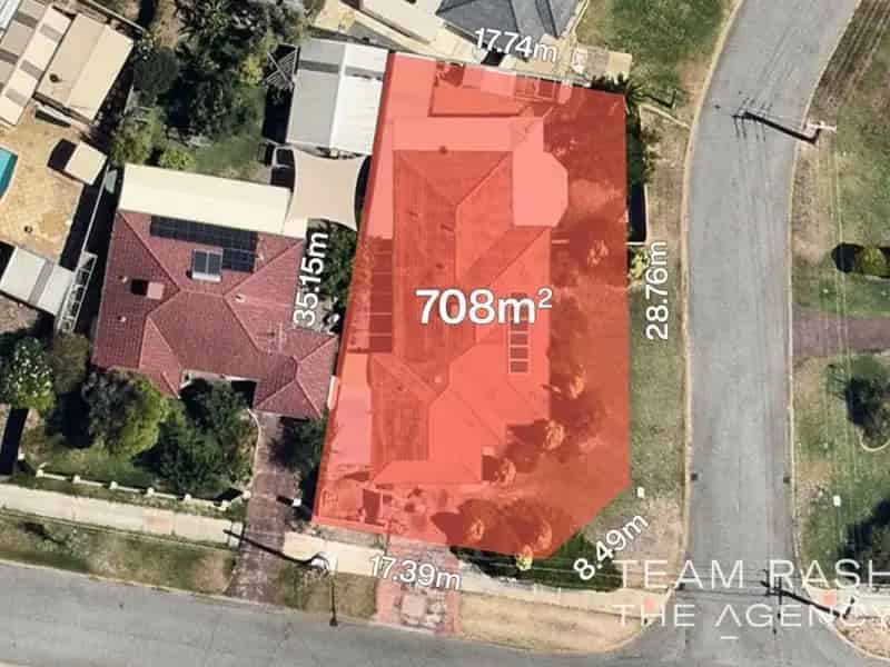 House For Sale , City of Rockingham, Western Australia