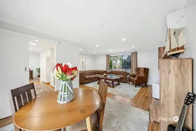 House For Sale , 216, Algester Road, City of Brisbane, Queensland