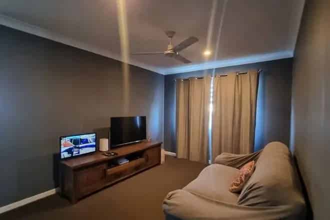 House For Rent , Bundaberg, Queensland