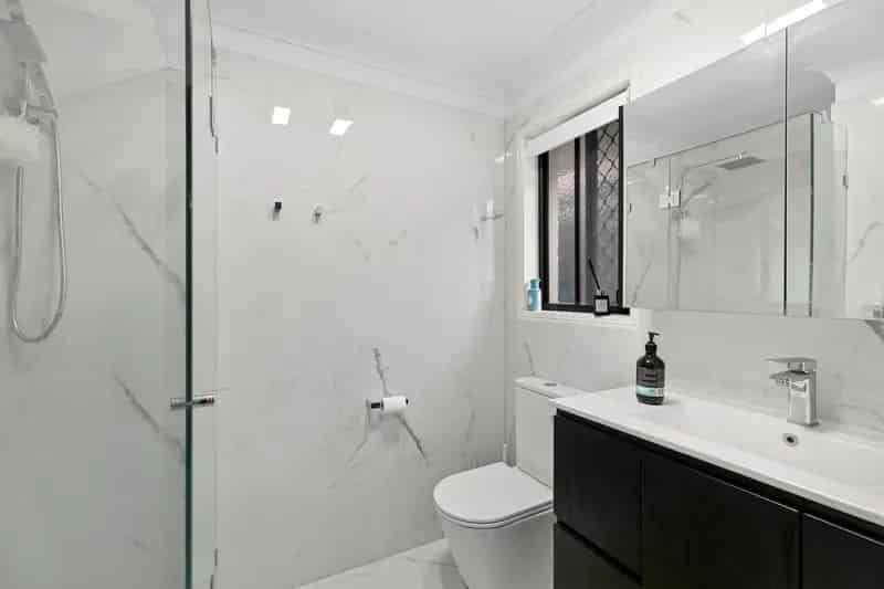 EXCEPTIONAL TOWNHOUSE SITUATED IN PRIME LOCATION