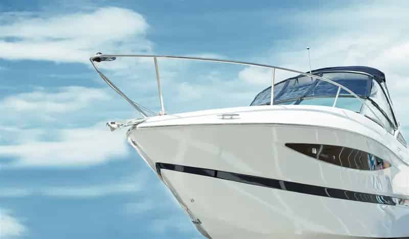 Buy Marine Business in Gold Coast with Dual Income Streams