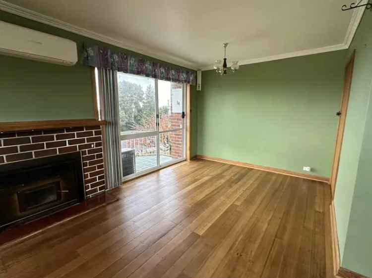 House For Rent in Burnie, Tasmania