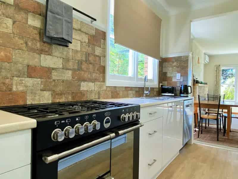 House For Sale , St Helens, Tasmania