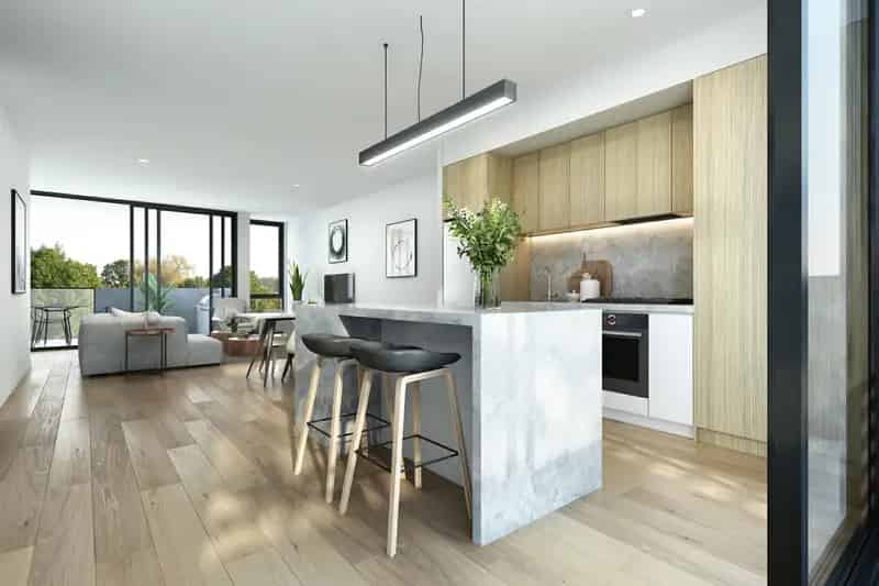 House For Sale , Melbourne, Victoria