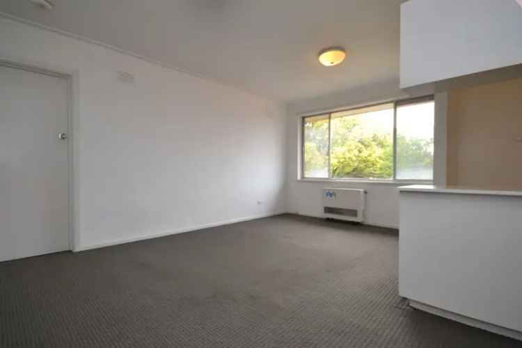 3 rooms apartment of 130 m² in Melbourne