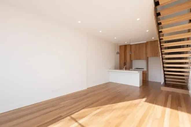 House For Rent , 3, Hodgson Terrace, Melbourne, Victoria
