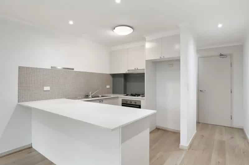 Rent Modern Apartment with Rooftop Terrace in Queenscliff NSW