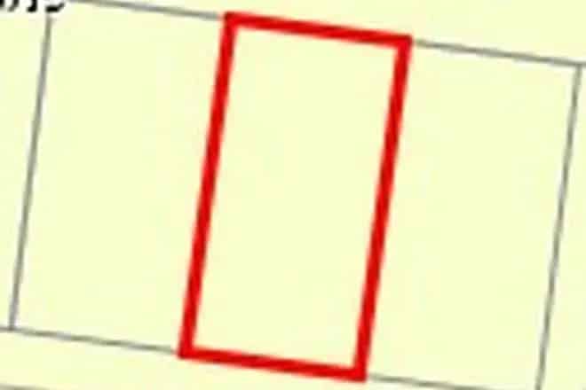 Land For Sale , Roma, Queensland