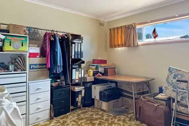 House For Sale , 4, McKean Street, Maryborough, Victoria