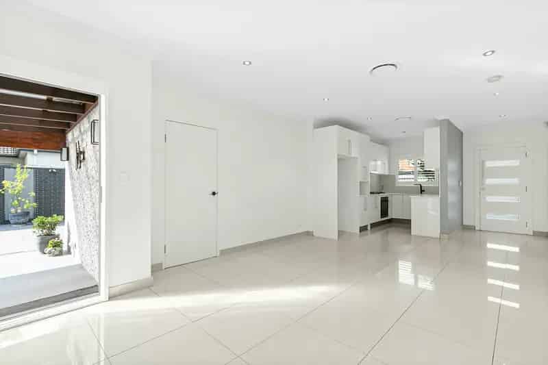 House For Rent , Sydney, New South Wales