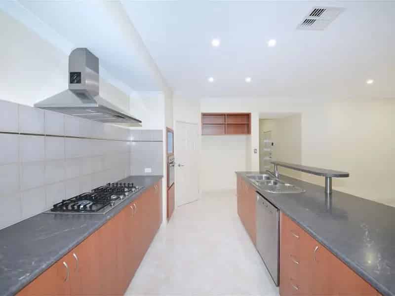 House For Rent , 15, Chalk Elbow, City of Wanneroo, Western Australia