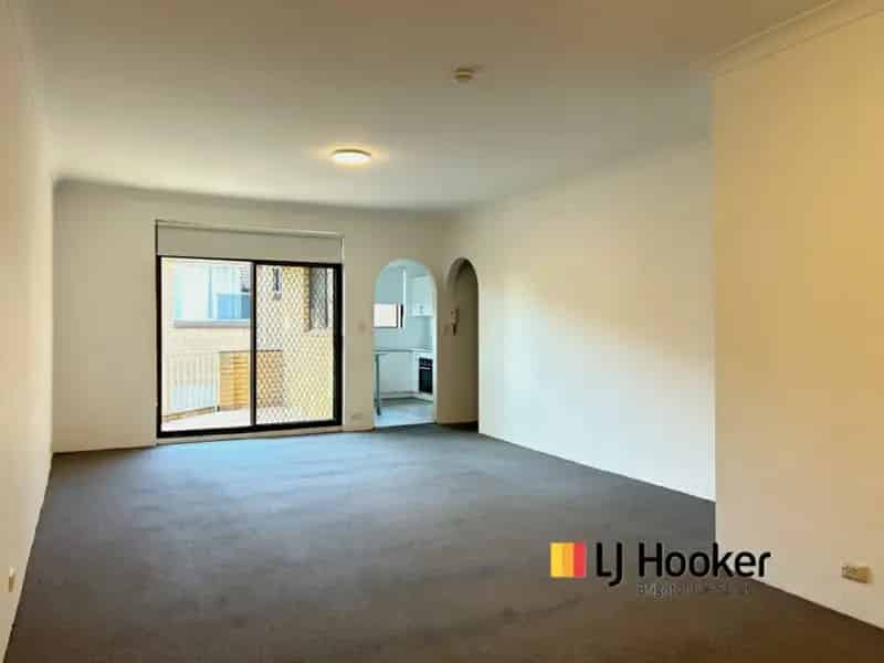 Block of units For Rent , Sydney, New South Wales
