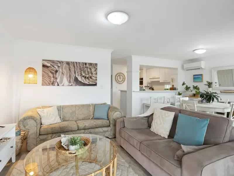 House For Sale , City of Joondalup, Western Australia