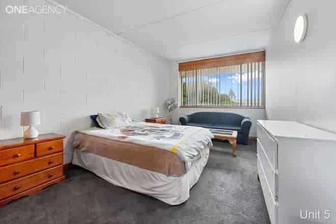 Apartment For Sale , Devonport, Tasmania