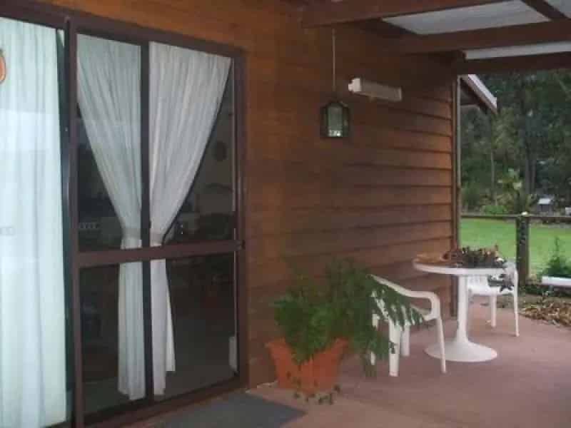 Rural property For Sale , Walpole, Western Australia