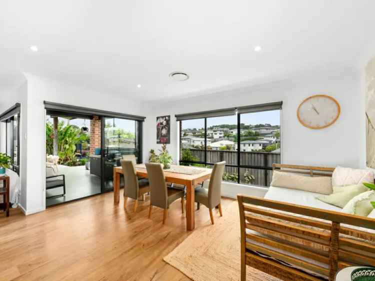 Unmatched resort-style entertainer, 20 mins to Byron Bay