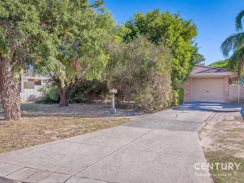 House For Sale , City of Gosnells, Western Australia
