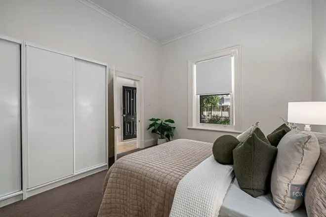 House For Sale in Adelaide, South Australia