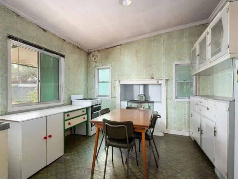 House For Sale , Kalgoorlie, Western Australia