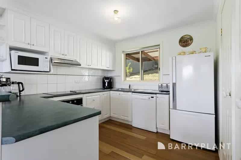Stunning Double-Story Home with Breathtaking South Gippsland Views