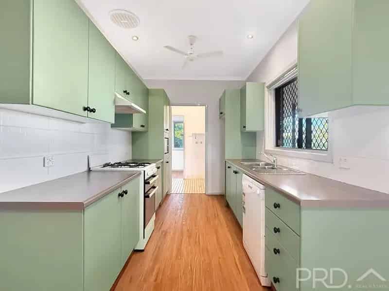 House For Sale , Karratha, Western Australia