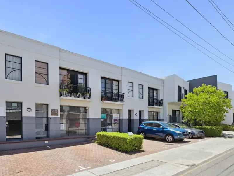 Commercial property For Rent , City of Vincent, Western Australia