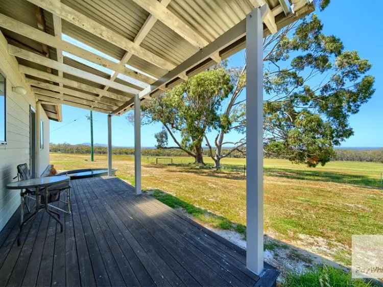 House For Sale in Mount Barker, Western Australia