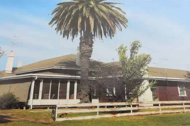 Rural property For Sale , 3739, Loddon Valley Highway, Kerang, Victoria