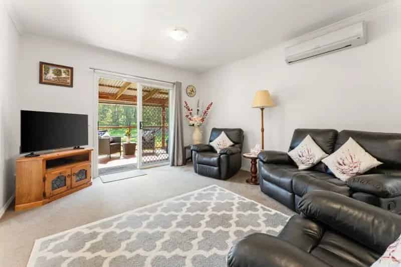 House For Sale , 134, Warragul Lardner Road, Warragul, Victoria