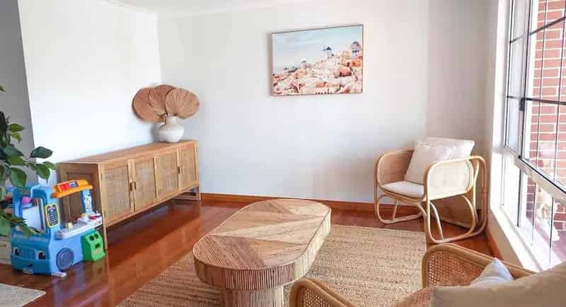 House For Rent , Shire Of Dardanup, Western Australia