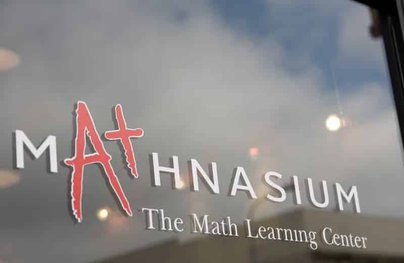 Start a Mathnasium Franchise in Melbourne for Transformative Education