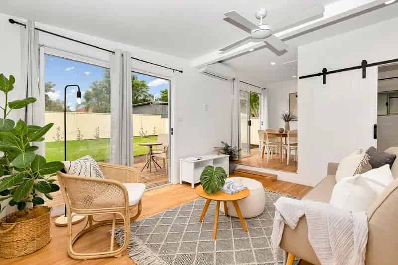 Real Estate For Lease - 4 Gallagher Street - Cessnock , NSW