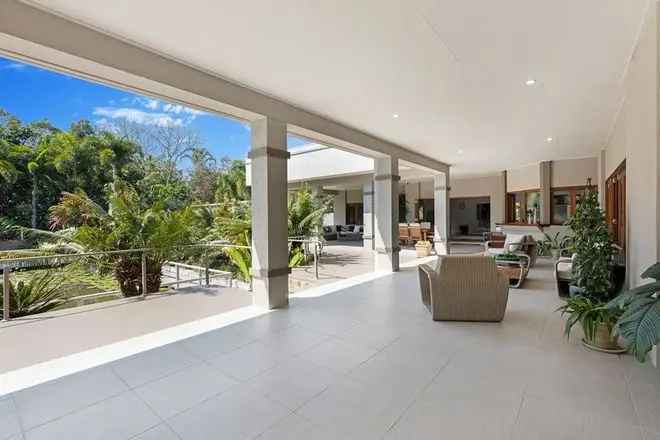 House For Sale in Hervey Bay, Queensland