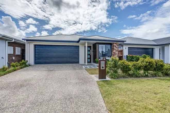 House For Rent , Gold Coast City, Queensland