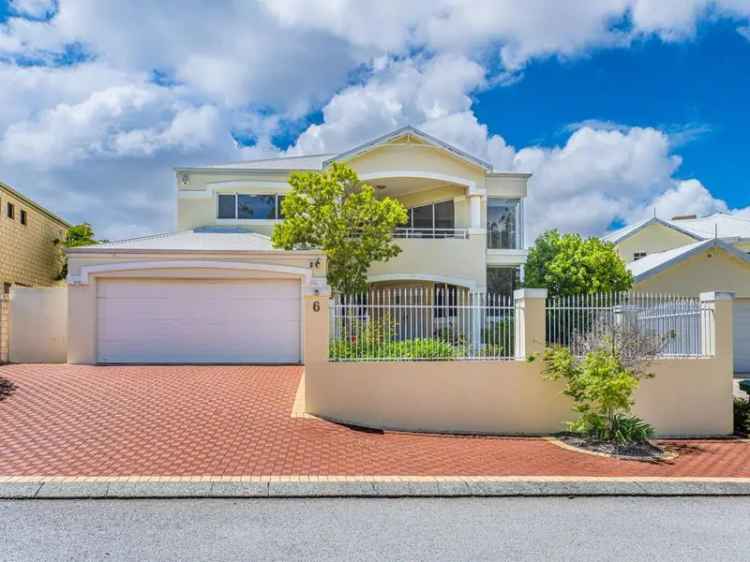 House For Sale in City of Cockburn, Western Australia