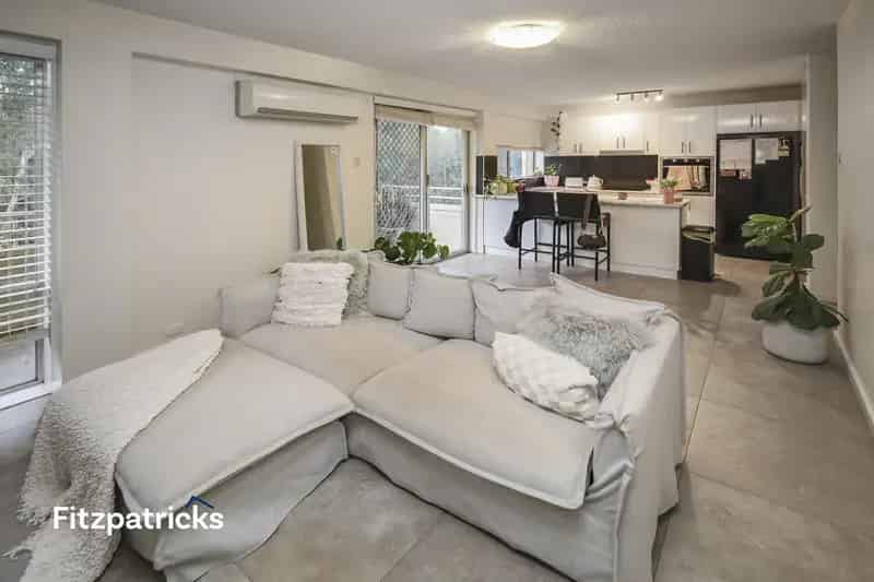 Block of units For Rent , Wagga Wagga City Council, New South Wales